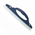 thumbnail image 1 of Chmadoxn Tools&Home Improvement Multifunctional Bow-shaped Car Scraper Multifunctional Wiper And Snow Wiper For Car Window Wiper window Scraper, 1 of 1