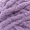 thumbnail image 2 of Bernat® Blanket Extra™ Yarn (2 Pack), Polyester #7 Jumbo, 10.5oz/300g, 97 Yards, 2 of 8