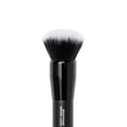 thumbnail image 3 of e.l.f. cosmetics Applicateur base pâte, 3 of 7