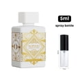 thumbnail image 3 of Lattafa Bade'e Al Oud Honor &amp;amp; Glory Him / Her 100 ml, 3 of 3