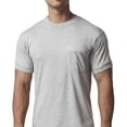 thumbnail image 1 of Stanfield's Men's Premium Pocket Work T-Shirt, 1 of 1