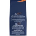 thumbnail image 3 of Lavazza Perfetto - House Blend 340g Ground Drip Coffee, 3 of 5