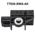 thumbnail image 1 of Bgsha Front Impact Sensor Fits for Honda For Crv 2007-2011 77930-SWA-A11, 1 of 9