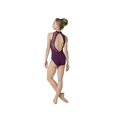 thumbnail image 3 of Dance  Leotard Danz N Motion Adult, 3 of 3
