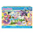 thumbnail image 1 of Aquabeads Magical Unicorn Party Pack, Complete Arts & Crafts Bead Kit for Children, Over 2,500 beads, 1 of 6