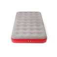thumbnail image 1 of Matelas pneumatique Coleman, lit rapide, hauteur simple, simple, une place, 1 of 4