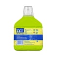 thumbnail image 3 of La Parisienne Sunshine Liquid Laundry Detergent, 5 Litres, 125 Wash Loads, 3 of 6