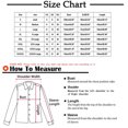 thumbnail image 3 of Veste de Moto en Cuir Slim à Capuche à Manches Longues Couleur Unie Décontractée Automne et Hiver pour Hommes, 3 of 6