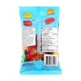 thumbnail image 3 of JTT JUBES SOUR 400g, 3 of 3