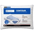 thumbnail image 1 of Sealy Posturepedic Oreiller Contour, S/Q, 1 of 7