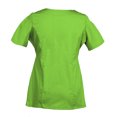 thumbnail image 2 of Haut de Sarrau pour Femme, 2 of 3