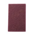 thumbnail image 2 of Scouring Pad Scotched Abrasive, Abrasive Hand Pads Scourer  For Car Washing For Appliance Cleaning, 2 of 8
