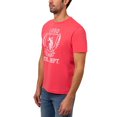 thumbnail image 3 of U.S. Polo Assn Men's Graphic Tee, 3 of 3