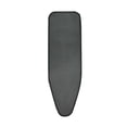 thumbnail image 1 of SIfdSeng Ironing Board Cover with Heat for Smooth Efficient Ironing, 1 of 5