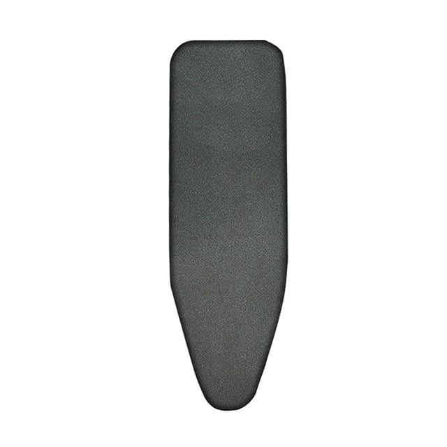 SIfdSeng Ironing Board Cover with Heat for Smooth Efficient Ironing