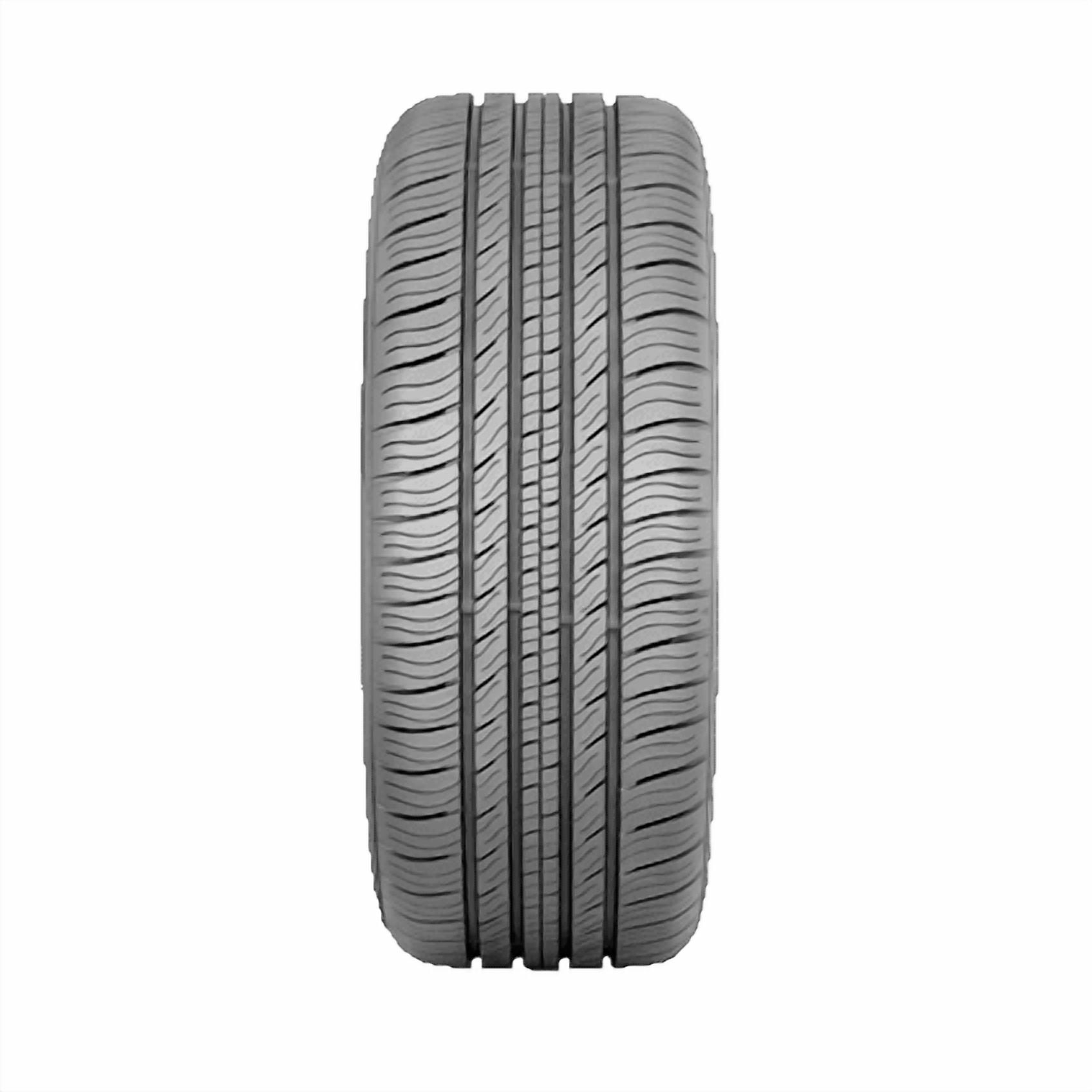 GT Radial Champiro Touring A/S 225/65R16 100T BSW pneu