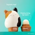 thumbnail image 2 of Squishmallows Lip Smacker Balm, 2 of 7