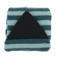 thumbnail image 1 of koolsoo Surfboard Surfboard Protective Cover Boardbag Funboard Windsurfboard Bag 7.4ft Green, 1 of 9