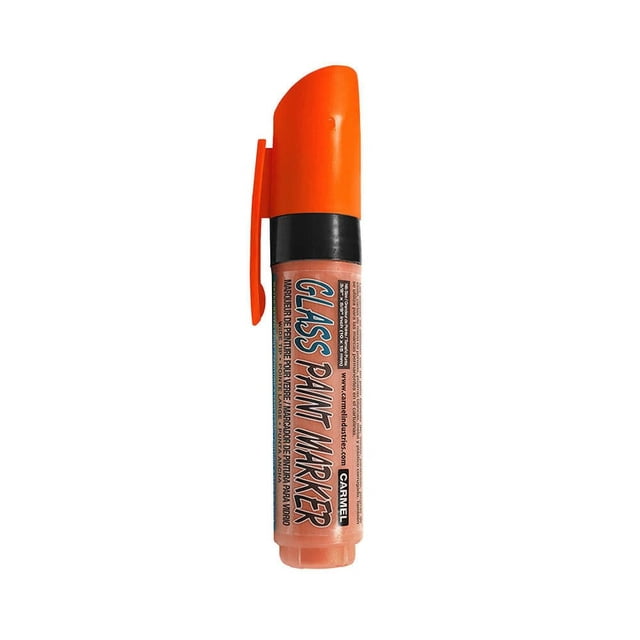 Glass Paint Marker