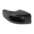 thumbnail image 2 of Replacement Battery Cabin, Hanger For  Nine ES1 ES2 Hook ES4 Folding Electric Scooter, 2 of 7