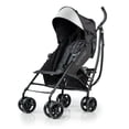 thumbnail image 1 of Summer Infant 3D Lite Convenience Baby Stroller, 1 of 2