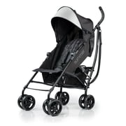 Summer Infant Poussette de commodité 3D Lite