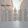 thumbnail image 2 of HAiming Mens Shirt Color Block Fleece Strenchy Long Sleeve Soft Casual Crew Neck Pullover Basic Tops, 2 of 2