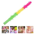 thumbnail image 3 of 1 Pce Bâtons de Pinata Faciles à Saisir Bâtons au Design Fournitures de Fête d'Anniversaire pour Enfants, 3 of 9
