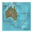 thumbnail image 1 of Garmin Marine Cartography 010-C1020-20 BlueChart G3; Compatible avec les Traceurs de Cartes; Code de Région HXPC024R; Couverture Détaillée des les d'Australie et de Nouvelle-Zélande; sur Carte SD/Micro-SD, 1 of 2