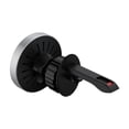 thumbnail image 3 of Auto Drive Magnetic Holder,Phone Mount for iPhone and Samsung Phones Compatible with Magsafe, 3 of 6