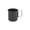 BK, variant on EGNMCR Camping & Hiking Outdoor Camping Water Cup Portable Stainless Steel Camping Cup Camping Cup