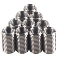 thumbnail image 2 of Trousse d'Outils d'Insertion d'Écrous, Trousse Assortie d'Écrous 10 Pcs pour Automobile pour Aviation pour Équipement pour Ordinateur, 2 of 8