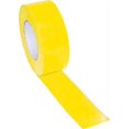thumbnail image 1 of 2 in. x 60 Yards Vinyl Tape - Yellow, 1 of 1