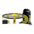thumbnail image 1 of Jeu Spikeball standard de trois balles, 1 of 6