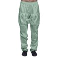 thumbnail image 1 of Atasi Santoon Adjustable Solid Readymade Pajama Ethnic Wear Mens Bottom Pant, 1 of 5