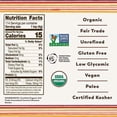 thumbnail image 2 of Big Tree Farms – Brown Coconut Sugar, 16 oz, 2 of 3