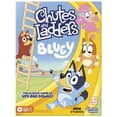 thumbnail image 1 of Jeu de société Chutes and Ladders Bluey Edition, 1 of 10