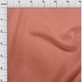 thumbnail image 2 of oneOone Cotton Poplin Fabric Gingham Check Print Fabric By The Yard 56 Inch Wide, 2 of 4