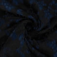 thumbnail image 3 of UPPADA Costumes pour Femmes Gothic Robes Victoriennes à Manches Longues Robe Corset Grande Taille Robe Maxi Fluide Robe de Fête Robe Cocktail Robe Lacée Robe de Mascarade Jolies Robes de Bal Soldes Aujourd'hui Liquidation, 3 of 5