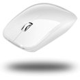 thumbnail image 3 of Adesso iMouseM300W Souris optique Bluetooth pour Windows 8/7/Vista/XP/MacOS X 10.4, 3 of 3