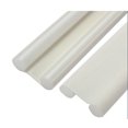 thumbnail image 1 of Door Draft Stopper Under Door Seal Under Door Draft Blocker Window Breeze Blocker Door Draft Stopper EVA Soundproof Door Bottom Sealing Strip Weatherproof Noise Blocker Guard, 1 of 1