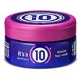 thumbnail image 1 of It'S A 10 Masque Capillaire Miracle, 1 of 8