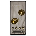 thumbnail image 2 of Google pixel 7 128 Go Excellent État Téléphone Intelligent Déverrouillé Boîte Ouverte, 2 of 3