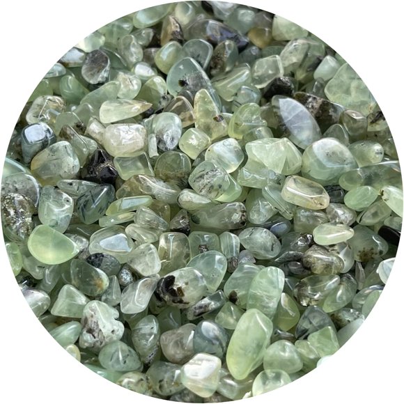 WHOLESALE Natural Semi Tumbled Gemstone Chips, Crushed Mini Cystals, Iregular Shapes, Undrilled Crystal Chips, 1 lb, Stone, crystal stones