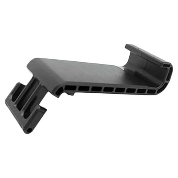 TopLLC Quick Release Tablet Exended Holder For Mavic 2 Controller