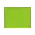thumbnail image 1 of Heat-Resistant Silicone Baking Mat Liner for Oven Tray, Non-Stick Dehydrator Sheet for Fruit & Cookies, Easy-Clean Kitchen Pad, 1 of 6