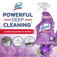 thumbnail image 3 of Lysol® Nettoyant tout usage - Brand New Day, Lavande et fleur de coton, 950 mL, 3 of 10