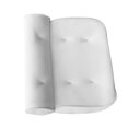 thumbnail image 3 of Bath Pillow,  Bathtub Cushion Back Neck Support  For Home Bathing, 3 of 8