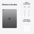 thumbnail image 4 of Apple 13-inch iPad Air M3, 4 of 10