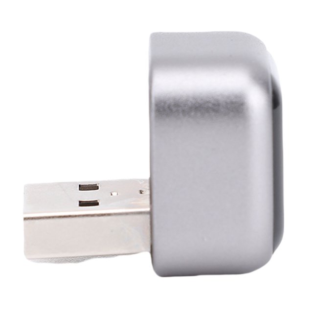 Boîte d'adaptateur sans fil de voiture, pour l'adaptateur sans fil carplay câblé vers le wifi Bluetooth sans fil pour Linux pour iOS téléphone 6 et plus